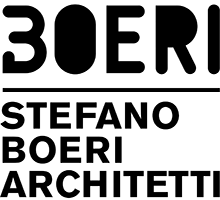 Ready go to ... https://www.stefanoboeriarchitetti.net/ [ Home | Stefano Boeri Architetti]