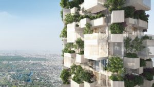 Balcon-sur-Paris_Stefano-Boeri-architetti_La-Foret-Blanche_MA3MA4_TOWER-1-2000x1199