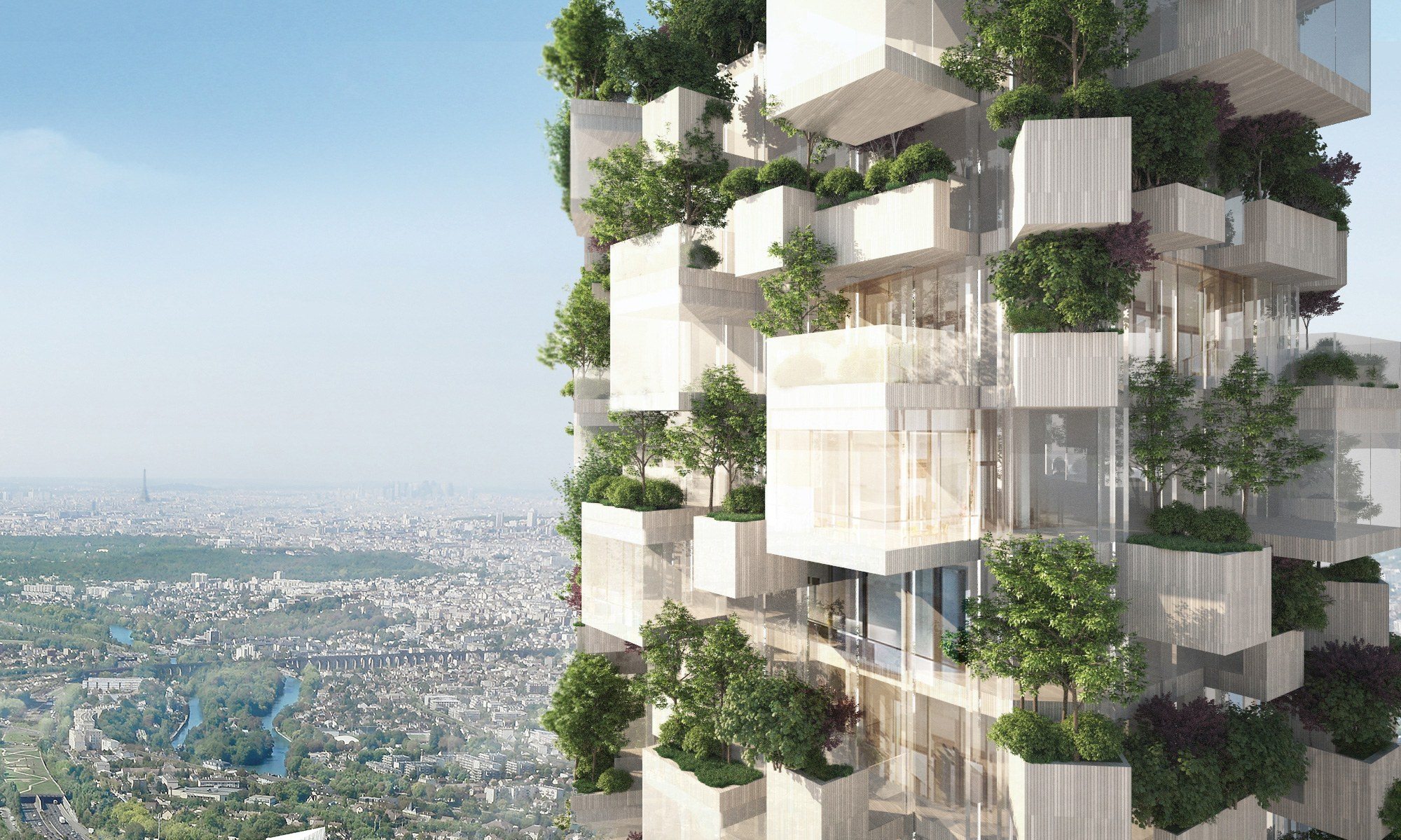 Balcon-sur-Paris_Stefano-Boeri-architetti_La-Foret-Blanche_MA3MA4_TOWER-1-2000x1199