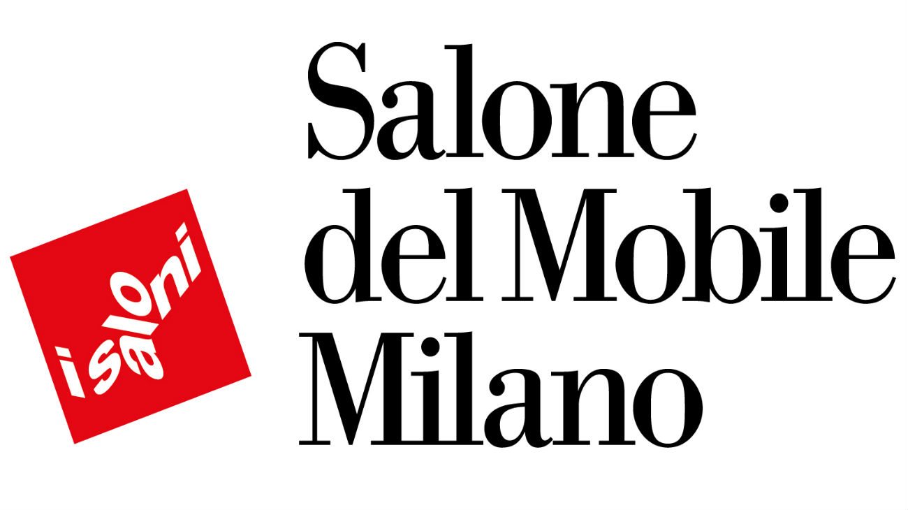 salone-mobile-milano