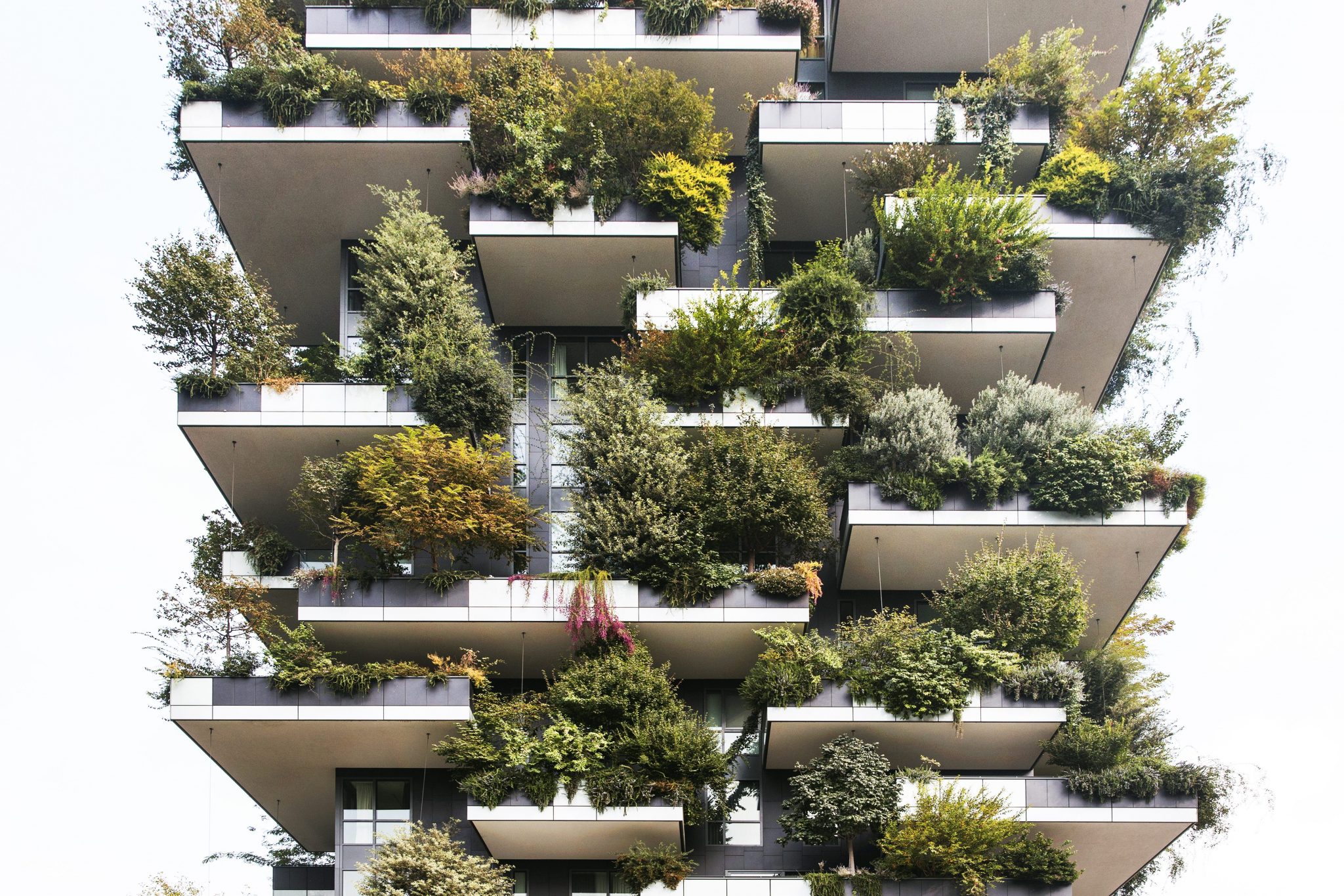 bosco-verticale-stefano-boeri-architetti