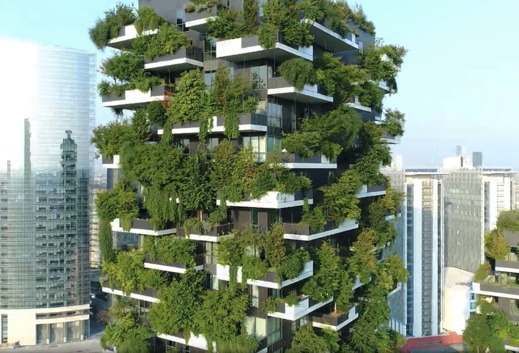 bosco-verticale-stefano-boeri-architetti