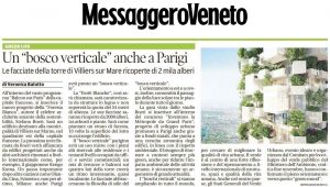 un-bosco-verticale-anche-a-Parigi-1300x800