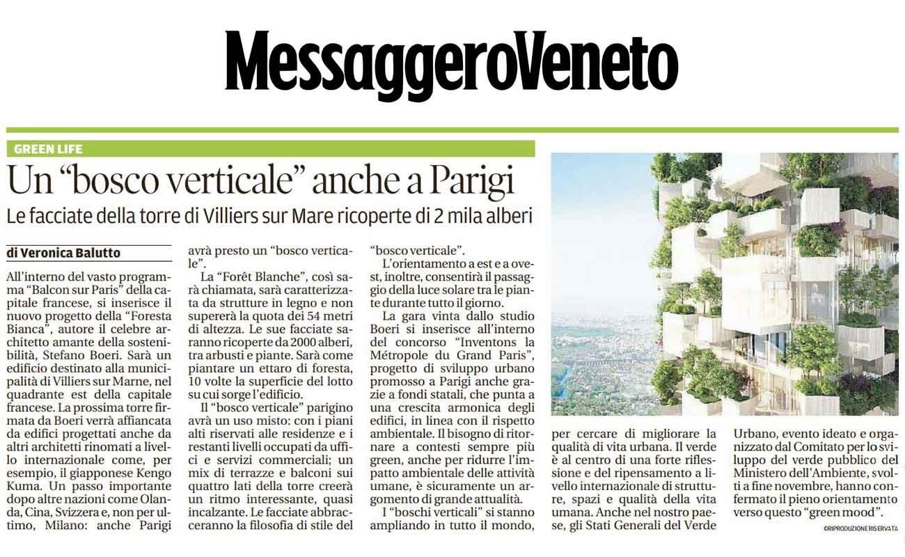 un-bosco-verticale-anche-a-Parigi-1300x800