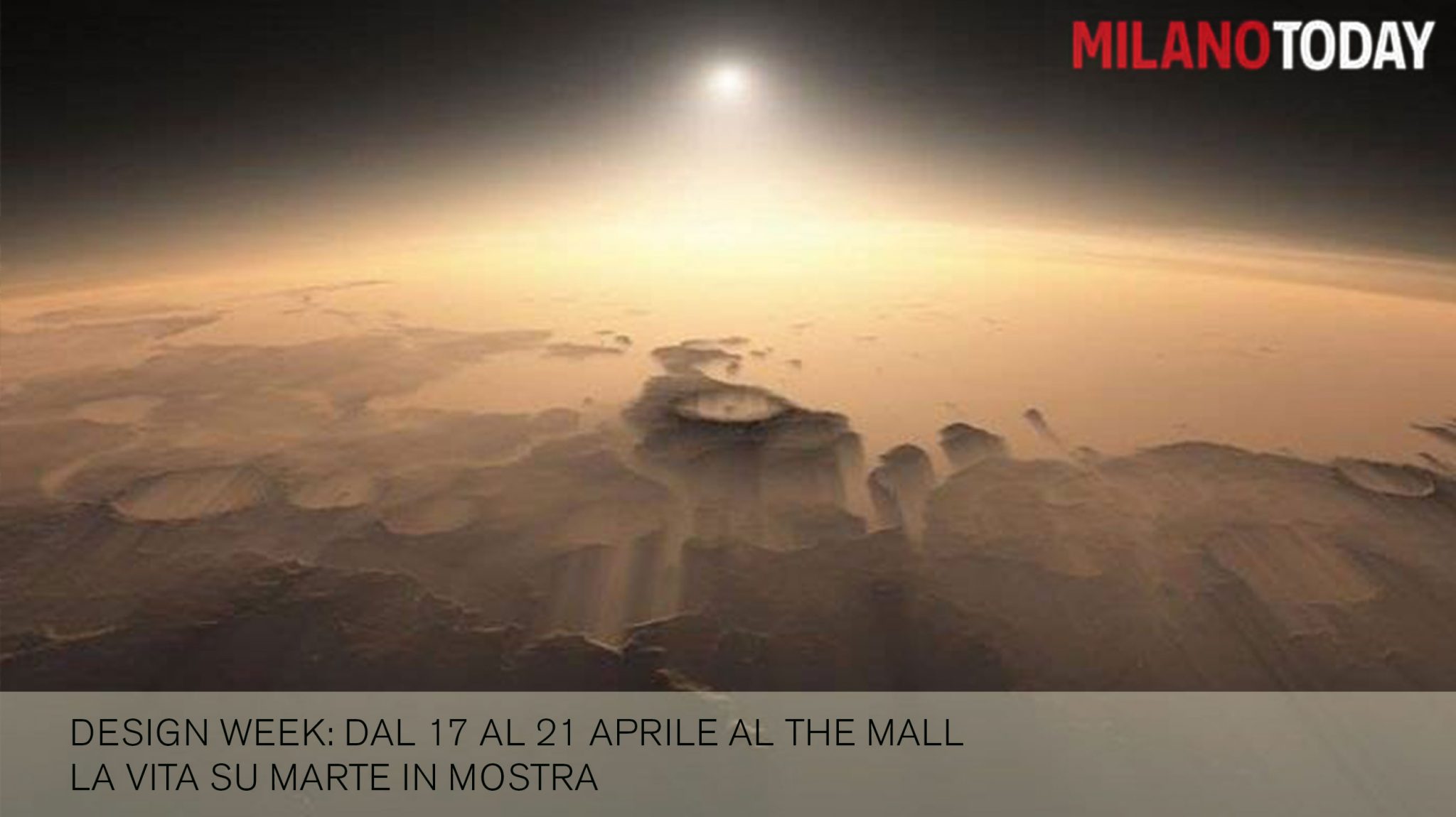 Milano-Today_The-Future-in-Living_Stefano-Boeri-Architetti
