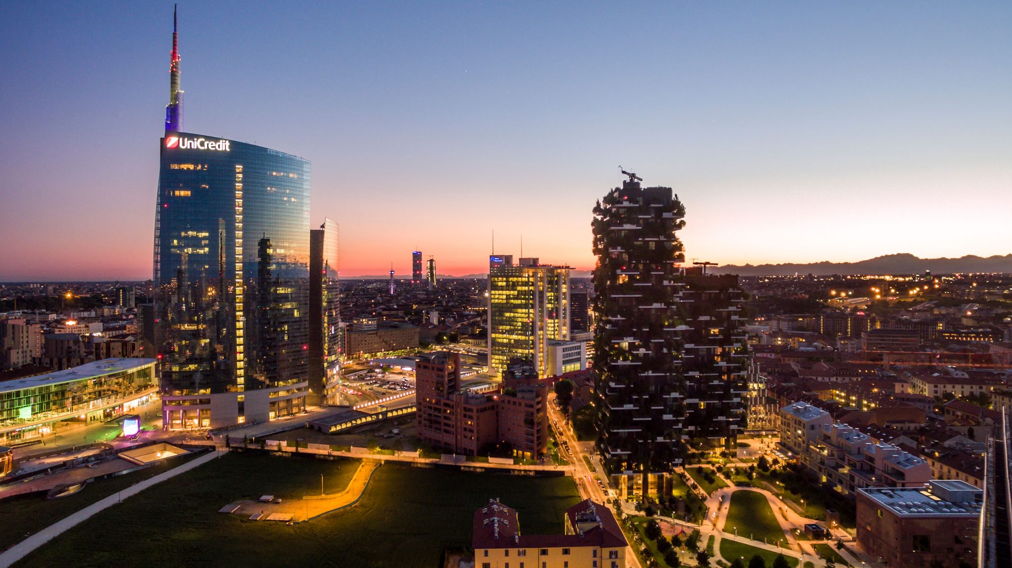 Mipim-awards-2018_Porta-Nuova_Best-Urban