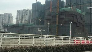 Stefano-Boeri-Architetti_Nanjing-Green-Towers_1