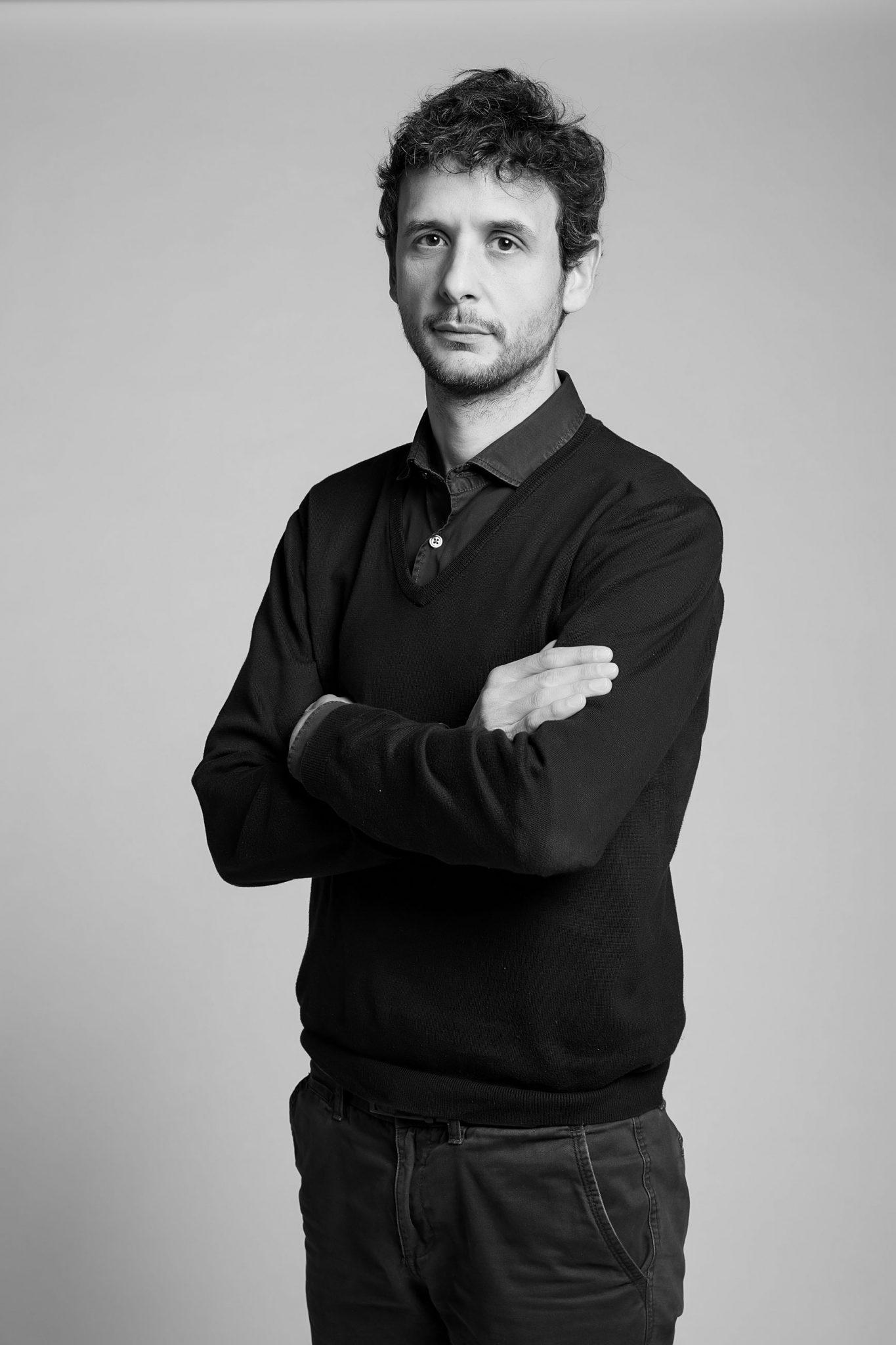 Pietro-Chiodi---Architecture-Design-Director