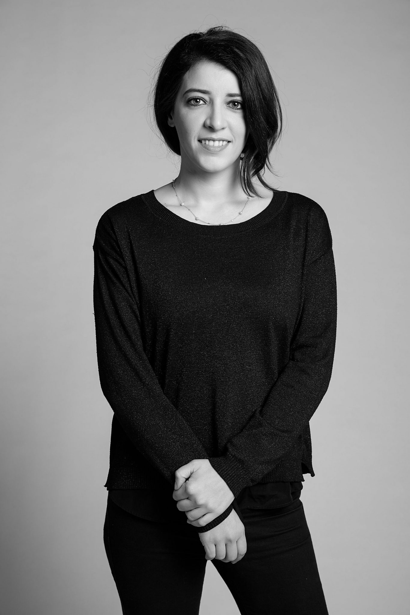 Scaglioni Claudia----Interior-Design-Director