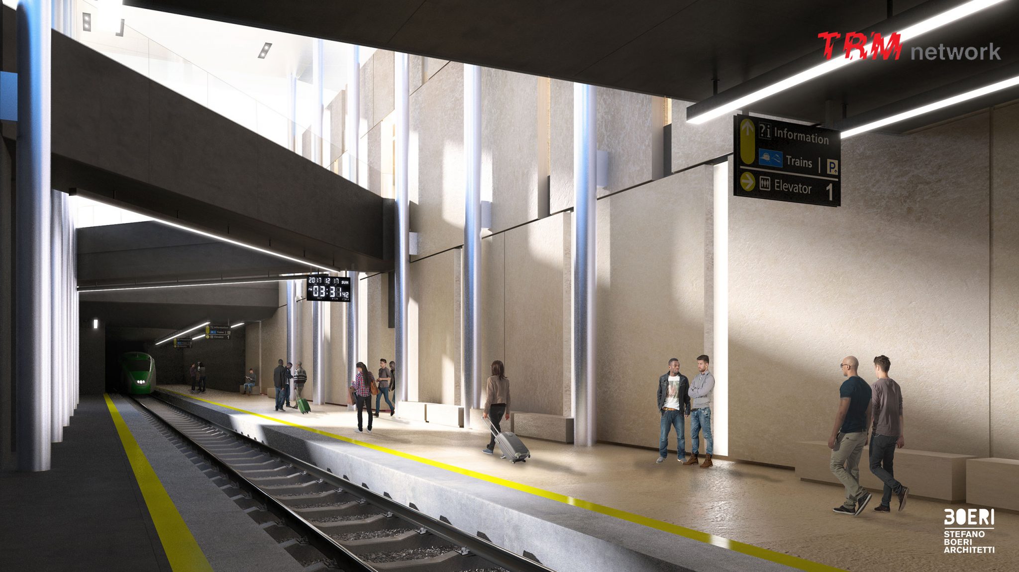 Stazione-Matera-Centrale_Stefano-Boeri-Architetti_binari