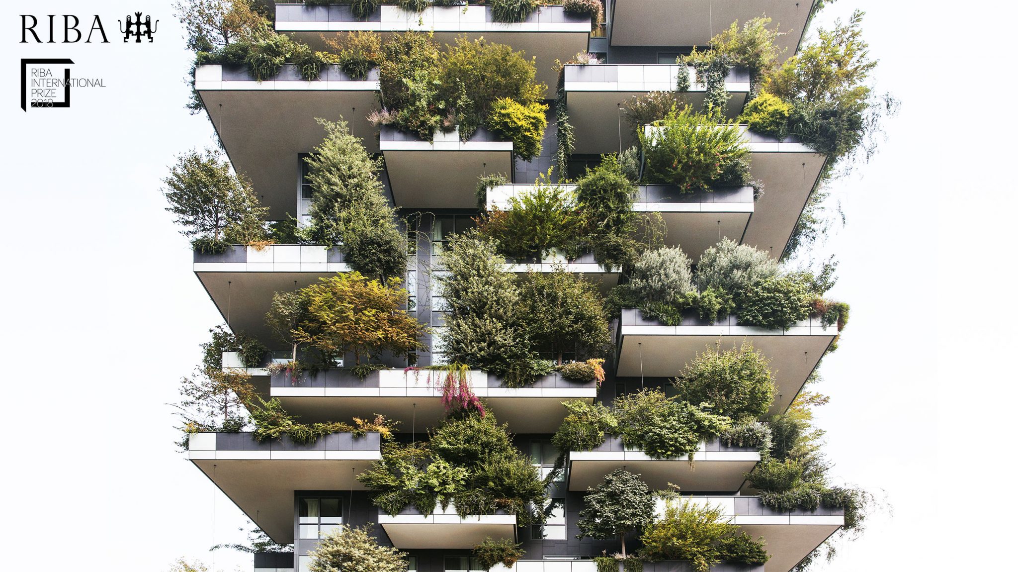 Vertical-Forest_RIBA-Awards-for-International-Excellence-&-International-Emerging-Architect