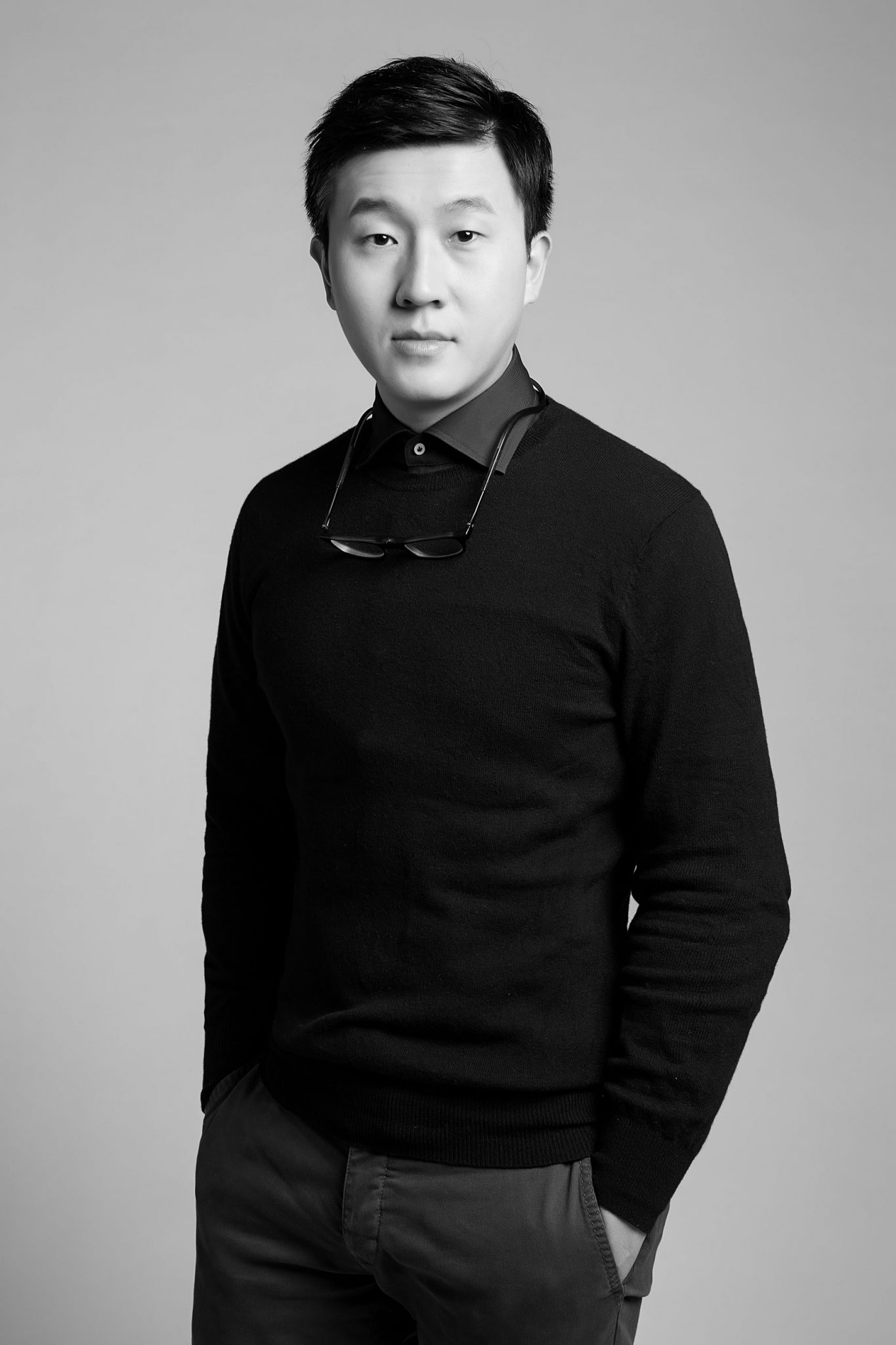 XU Yibo----Stefano-Boeri-Architetti-(China),-Partner_Principal-Architect