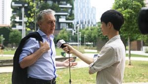CCTV_ph.Jiang Guoyin_luglio 2018_3434