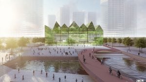 Stefano-Boeri-Architetti_The-green-cathedral_-Amsterdam_2018