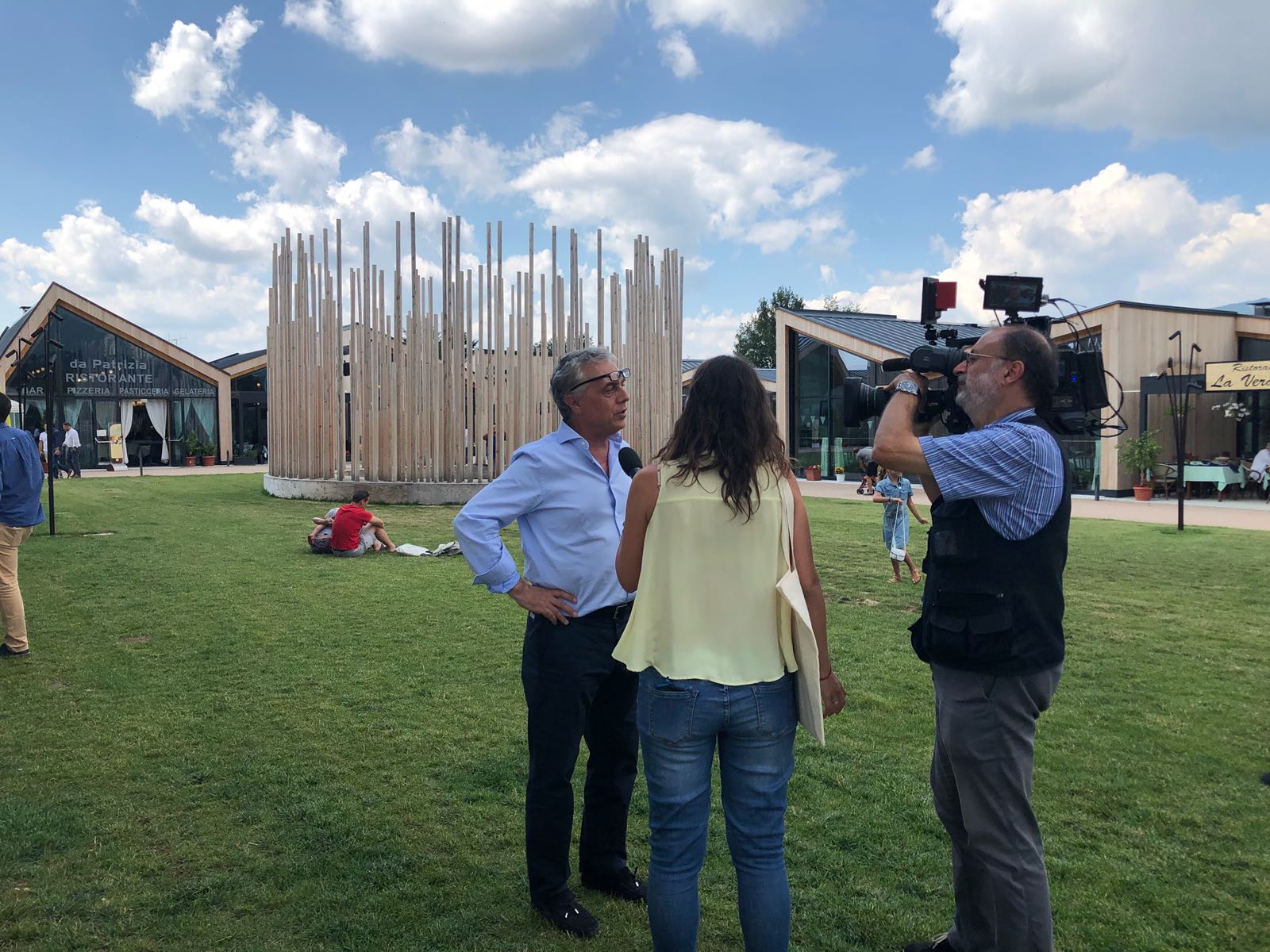 Stefano Boeri_Casa del Futuro_Amatrice_5