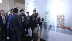 2_Beijing Easyhome Exhibition_27-30 september 2018