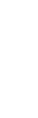 due-punti