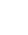 freccia-piccola