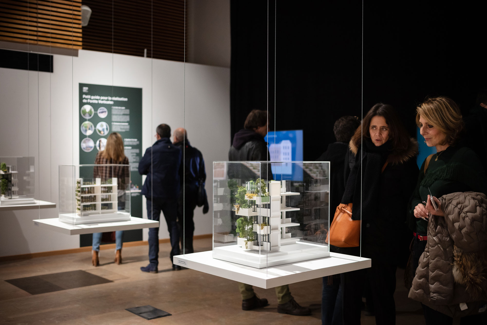 Forêts-verticales-et-métropoles-biodiverses-Stefano-Boeri-Architetti---(c)Florent-Perroud,-CAUE-Rhône-Métropole-FP2019_MG_9155