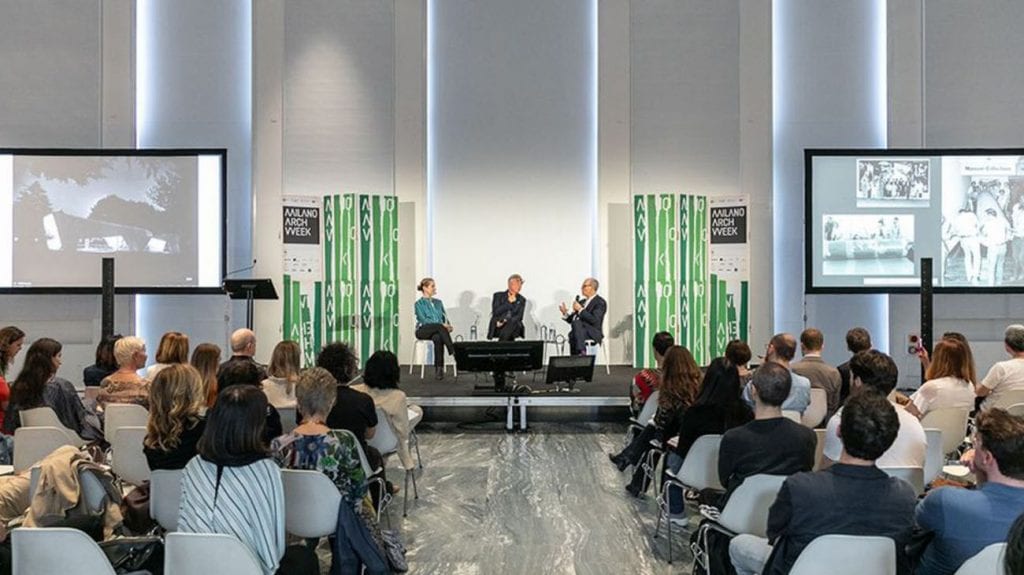 artribune | intervista a glenn d. lowry, direttore del moma | Stefano ...