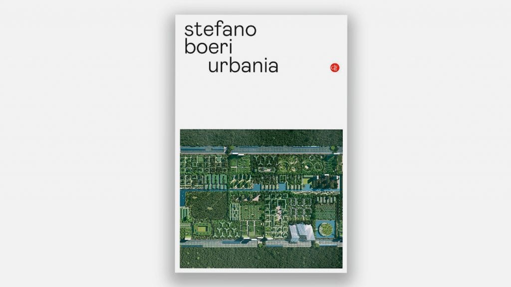 urbania | stefano boeri