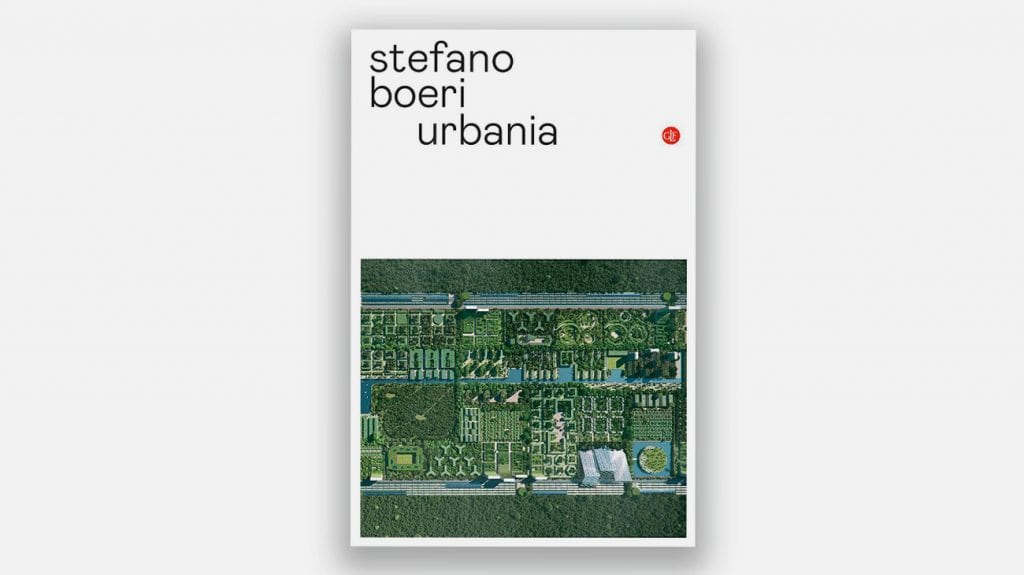 urbania | stefano boeri