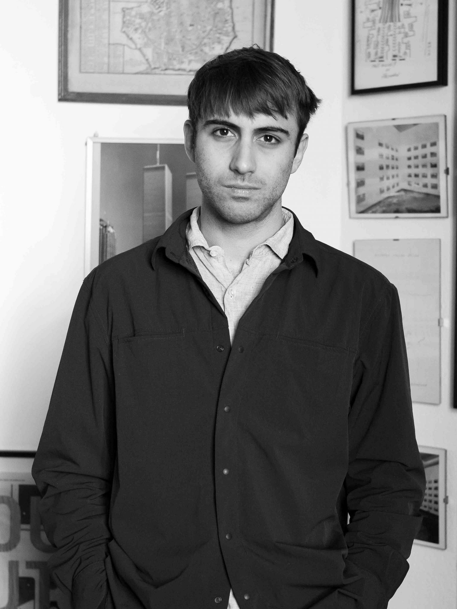 Federico-Godino_ph.Guoyin-Jiang_MG_0651_ok