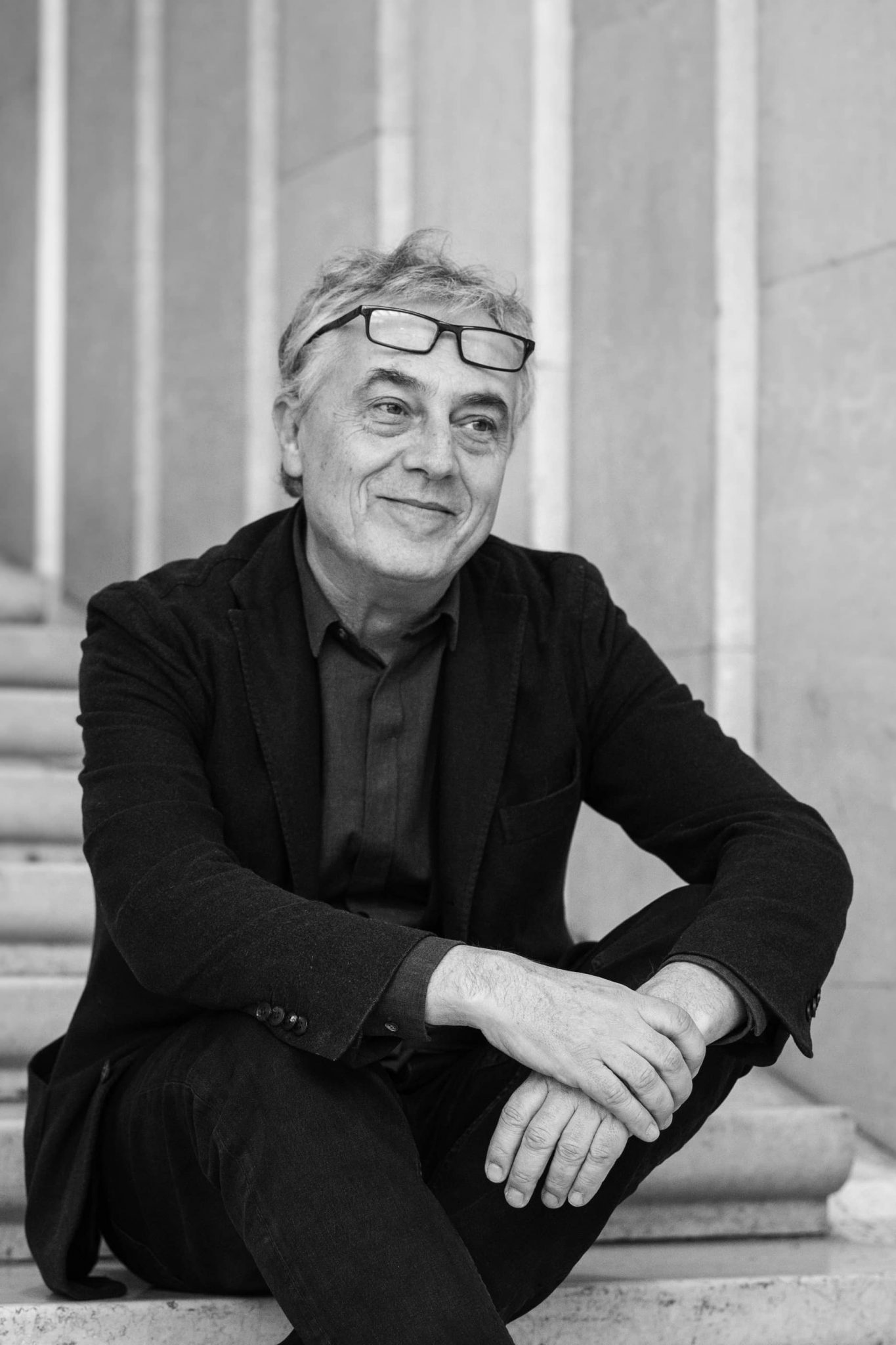 (c) Gianluca Di Ioia_bn