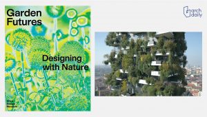 garden futures su archdaily