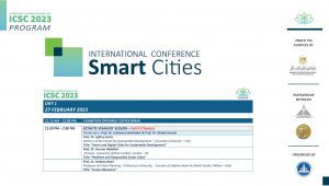 stefano boeri alla smart cities conference