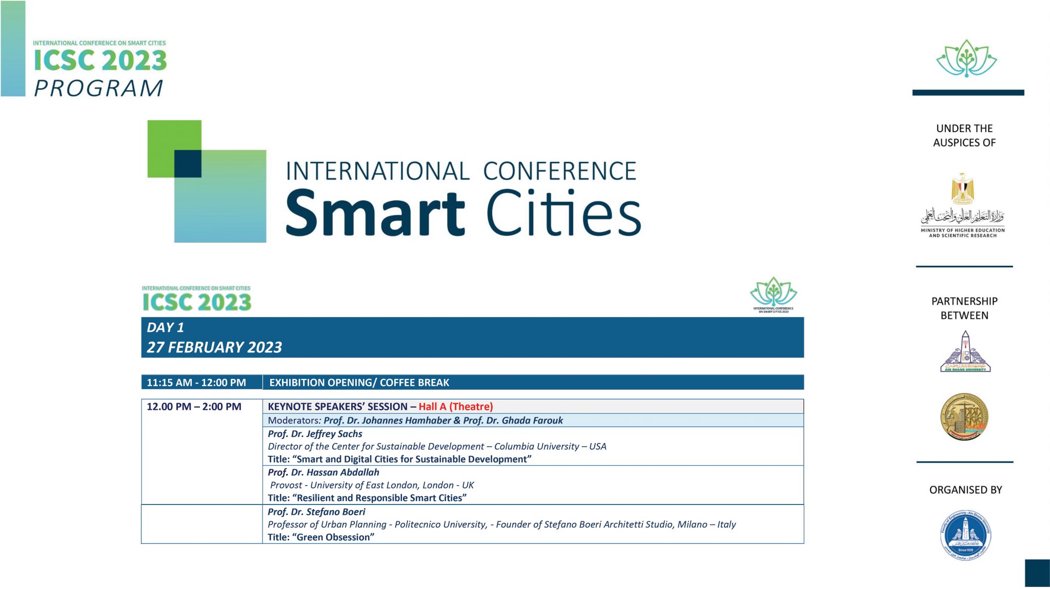 stefano boeri alla smart cities conference