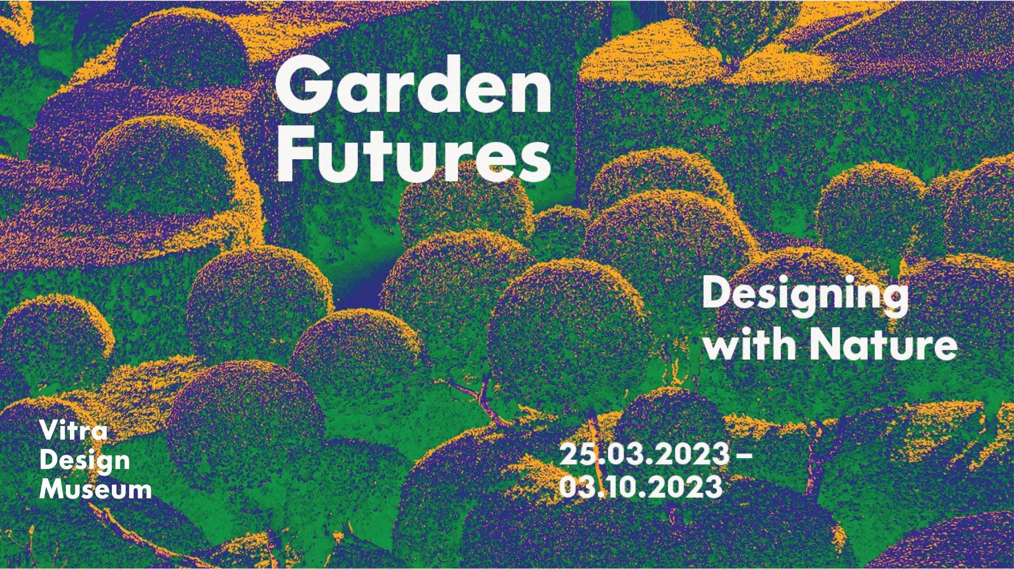 garden futures