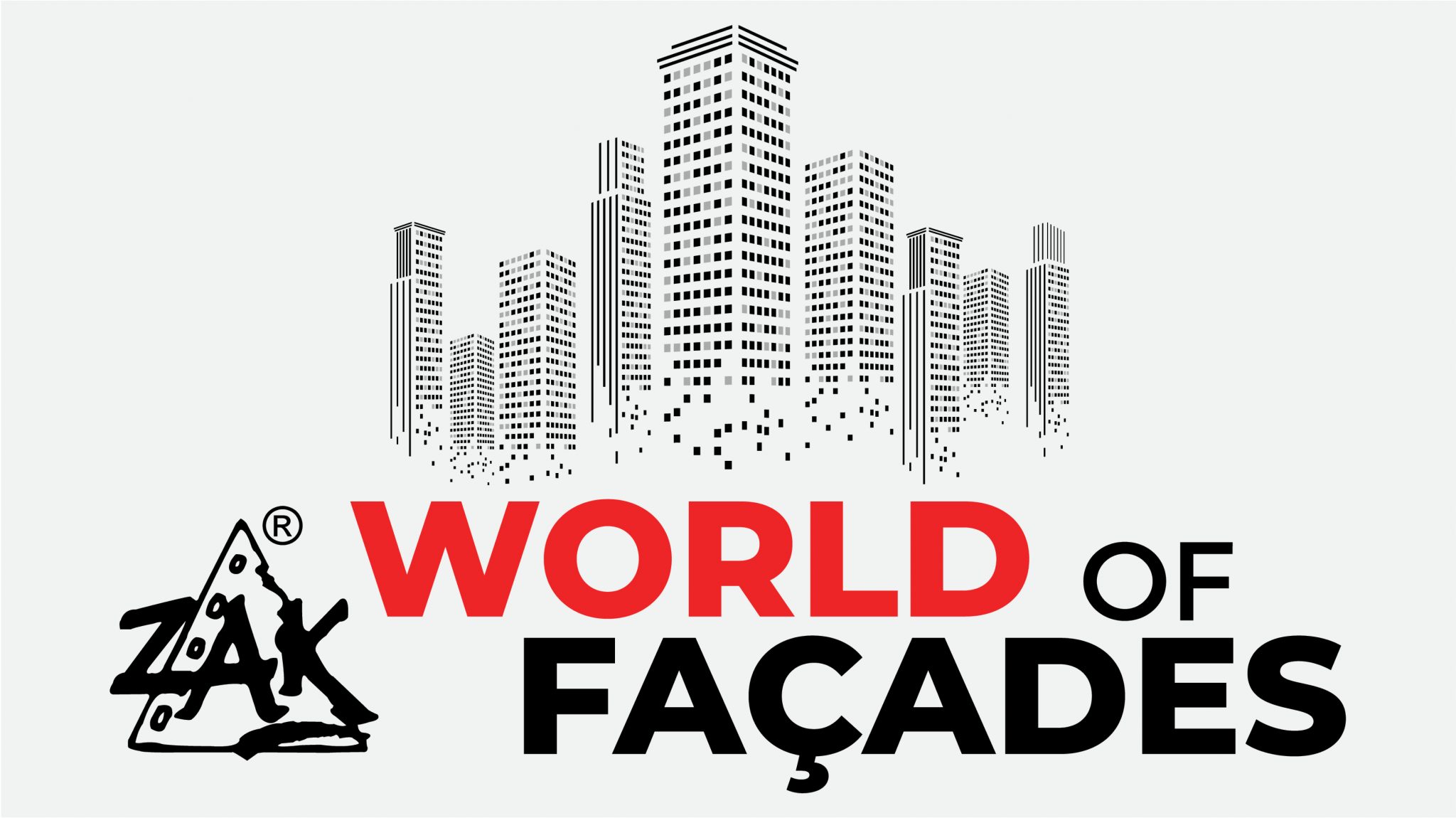 Hana Narvaez al Zak World of Facades