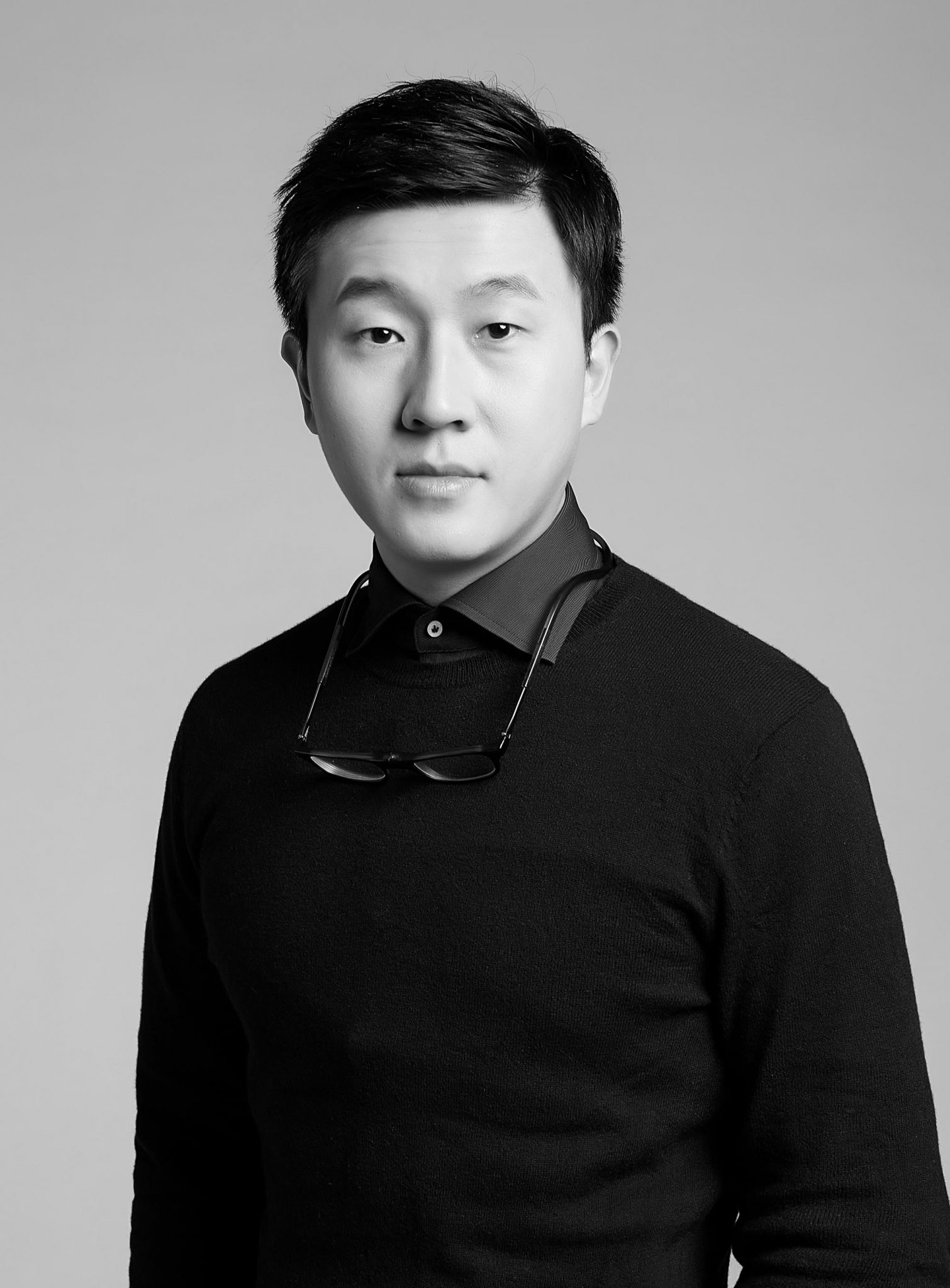 Yibo Xu - Copia