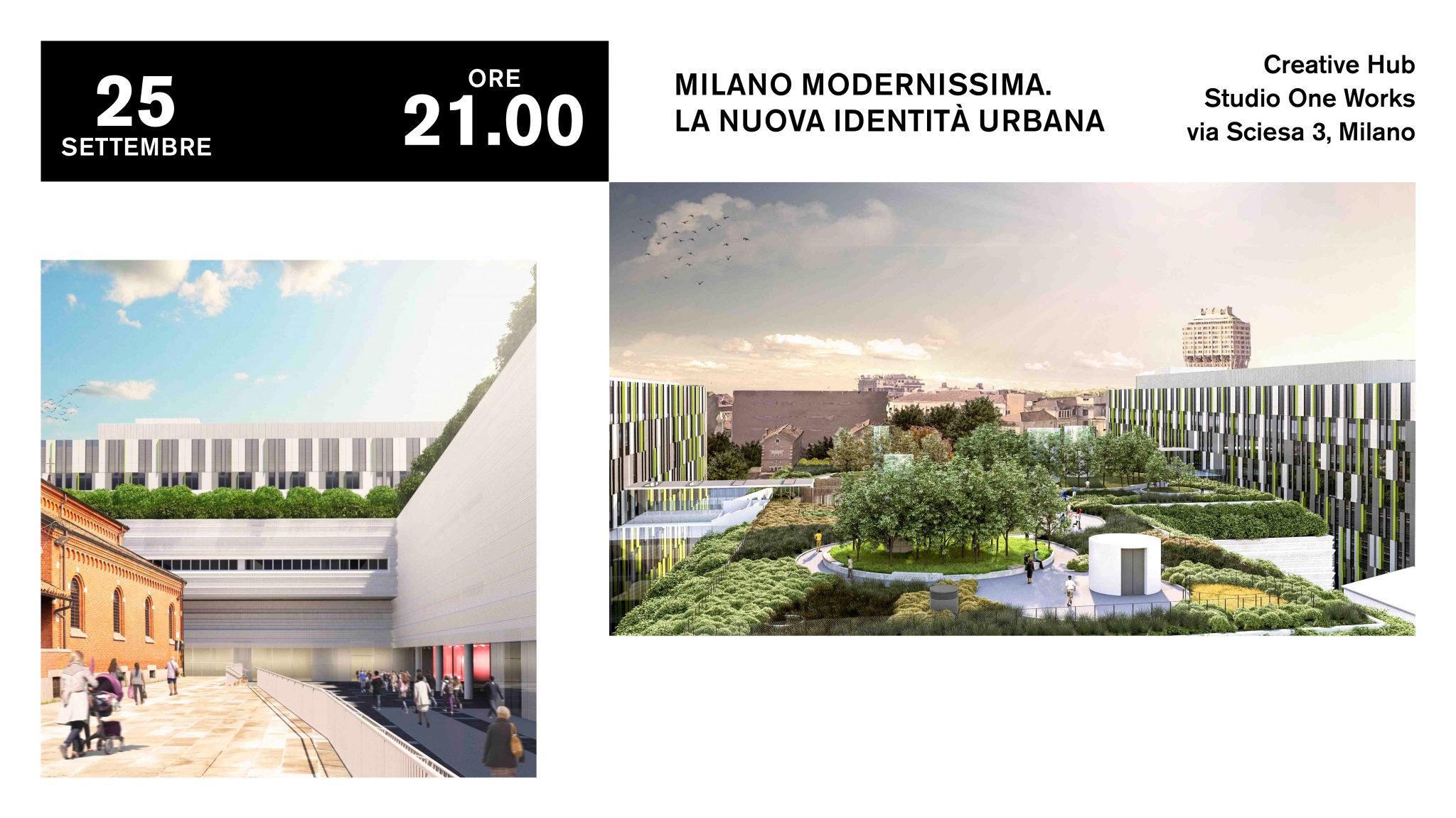 nuovo policlinico di milano a milano modernissima