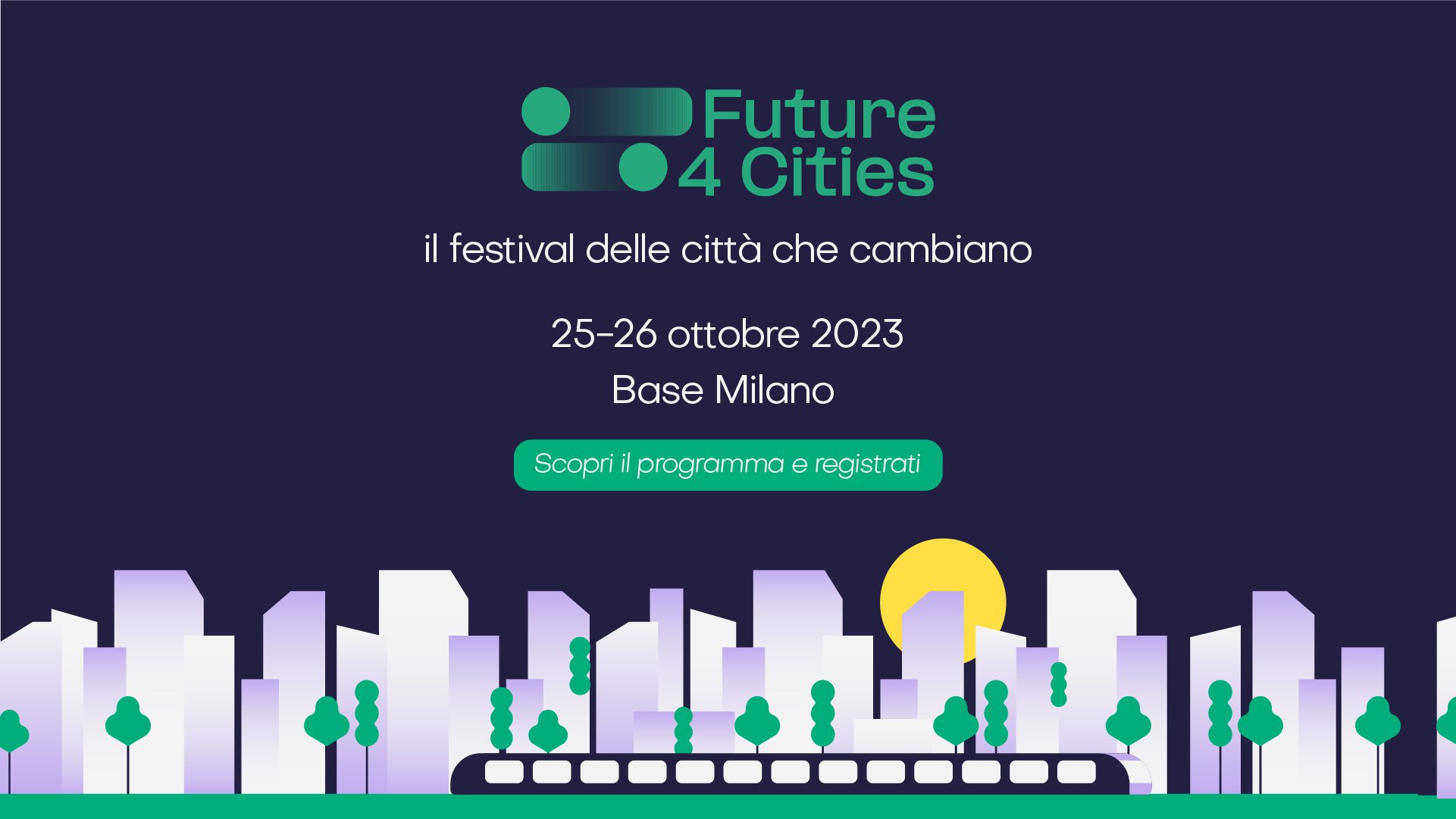 stefano boeri architetti a future4cities