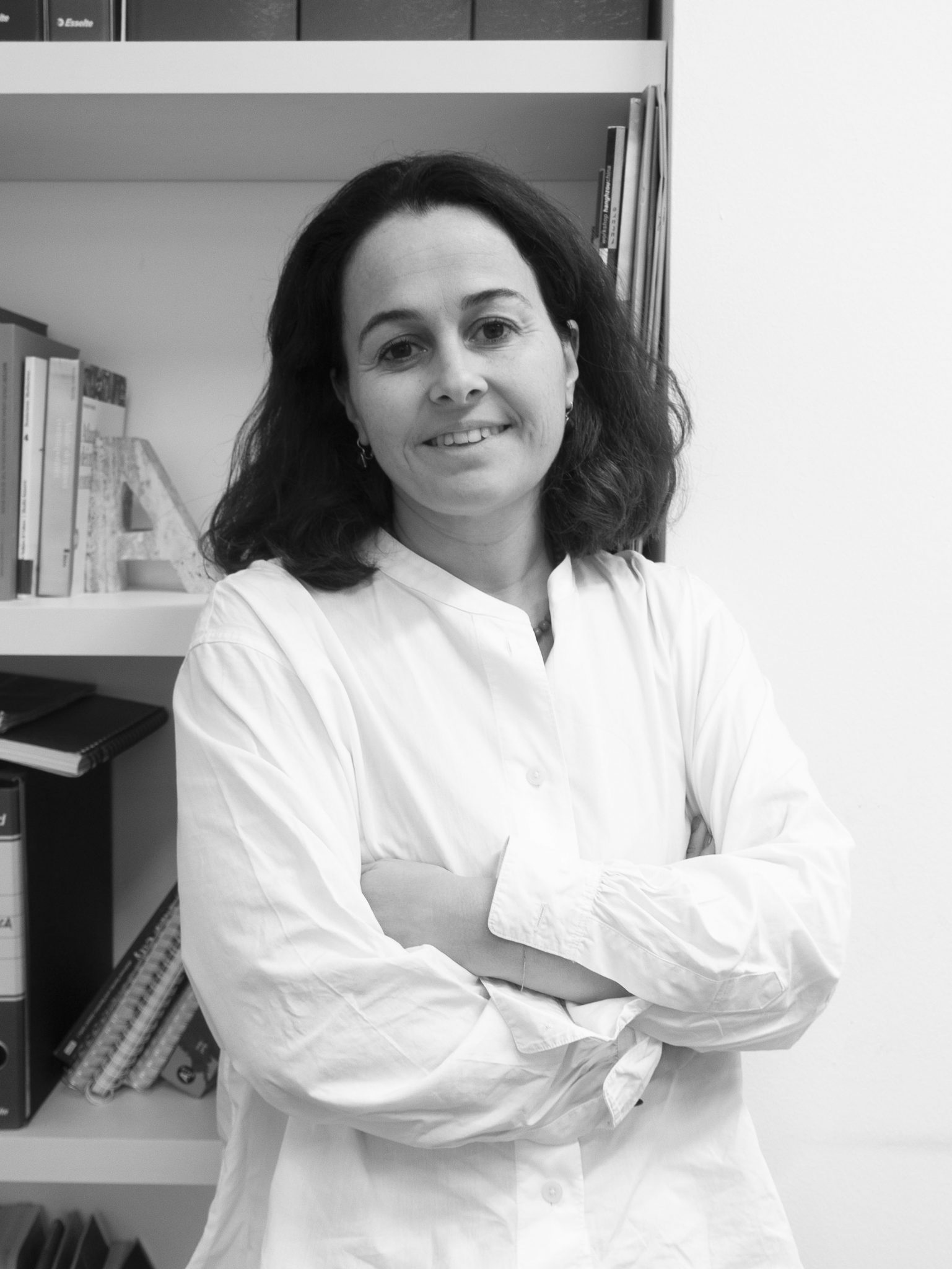 Maria Chaira Pastore_bassa