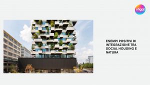 Trudo Vertical Forest su Ohga!
