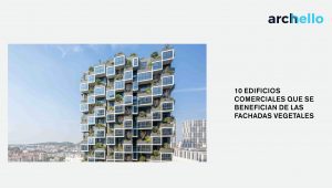 huanggang vertical forest su archello