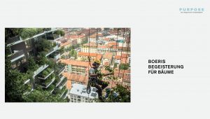 Stefano Boeri Architetti su Purpose