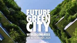 stefano boeri architetti al future green city world congress