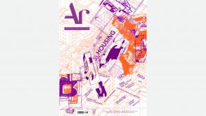 Wonderwoods su archetipo