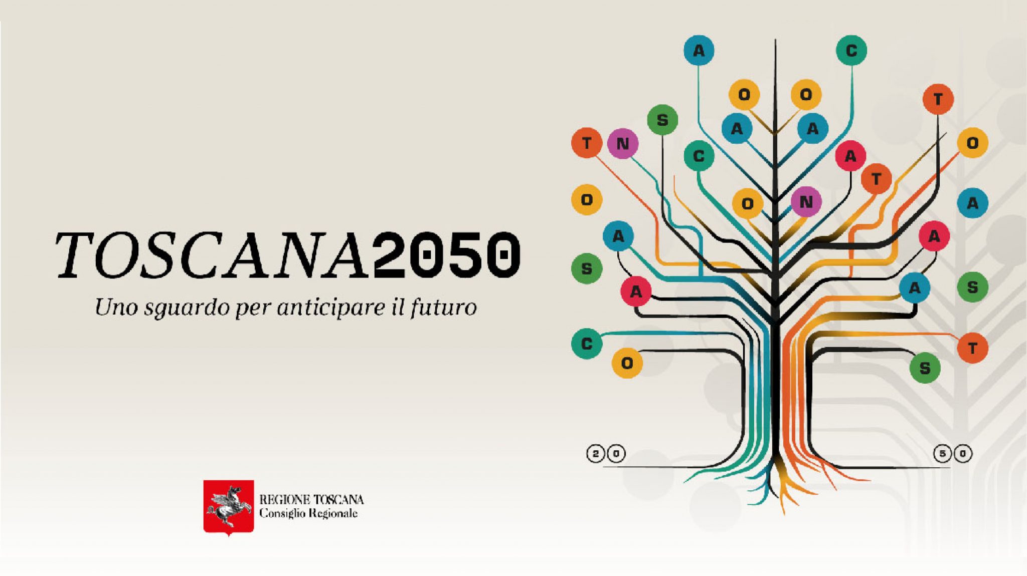 stefano boeri a toscana 2050