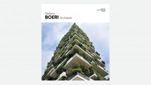 Maestri dell'Architettura e del Design