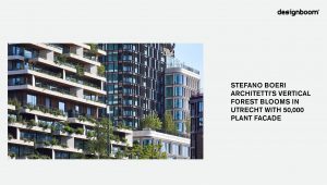 Wonderwoods vertical forest su designboom