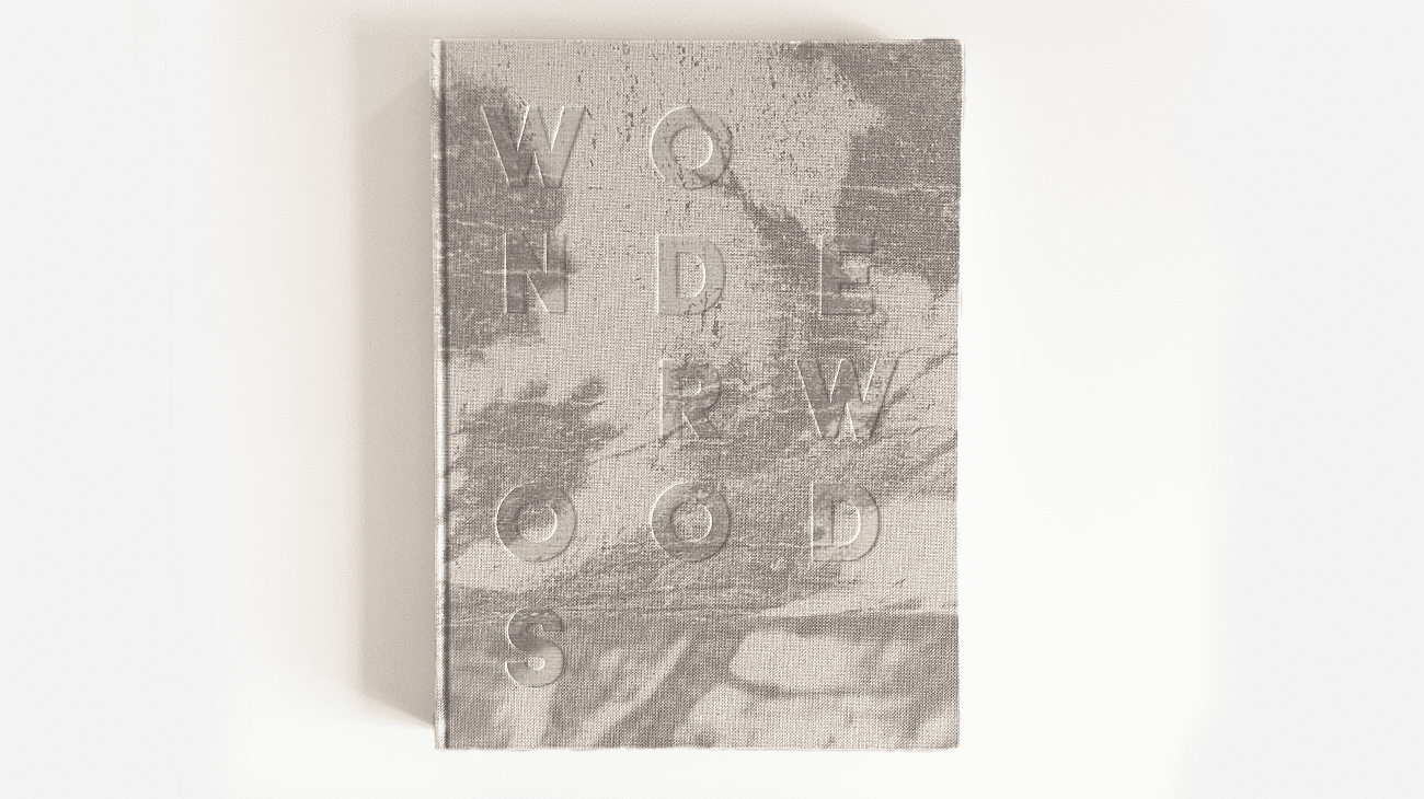 g&s& wonderwoods