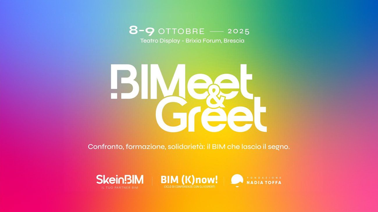 bimeet greet spadoni coletta