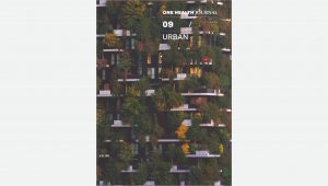 one health journal