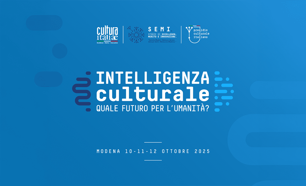 stefano boeri a s.e.m.i. 2025