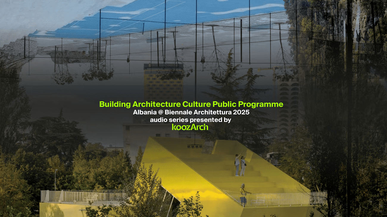 building architecture culture public programme